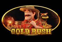 Gold Rush Habanero Slot Review